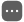 Cabins icon