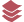 Printer Consumables icon