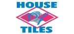 House Of Tiles Logo