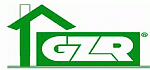 Great Zimbabwe Realtors Logo