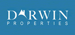 Darwin Properties Logo