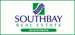 Southbay Real Estate Logo