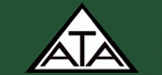 ATA Appropriate Technology Logo