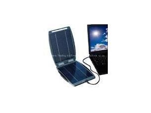 Solargorilla solar panel