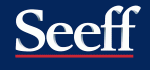 Seeff Zimbabwe Logo