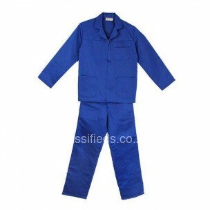 Worksuit