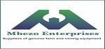 Mbezo Enterprises Logo