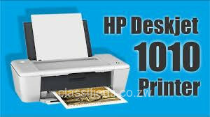 Adverts In Zimbabwe Like Hp Deskjet 1010 Printer From Brighthope  Collections | classifieds.co.zw