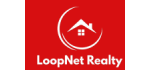 Loopnet Realty Logo