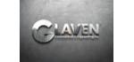 Glaven Tech (PVT) LTD Logo