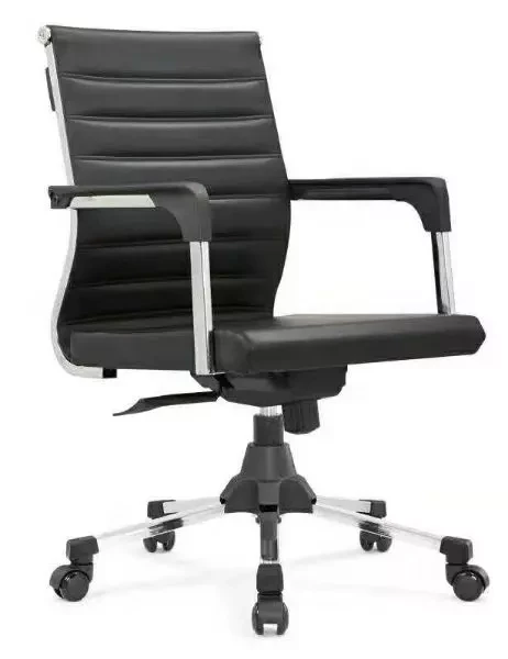 Swivel chair # ZM-823