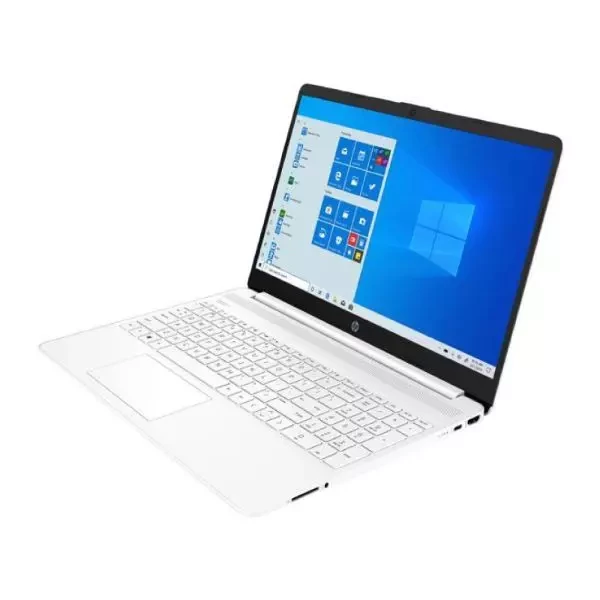 HP NoteBook 15 Was 425.00 now $300.00