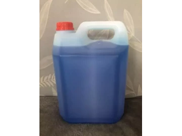 Sani Soap Antibacterial Hand Soap 5 liters