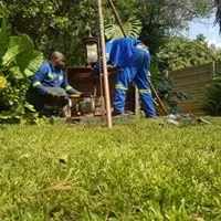 Borehole Repairs,Fault Finding , Servicing and Maintenance