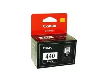 440-Canon Ink Cartridge