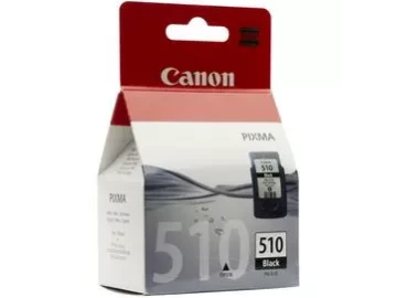 510-canon ink cartridge