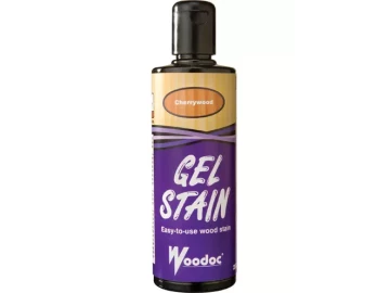 Woodoc Gel Stains 250ml (USD)