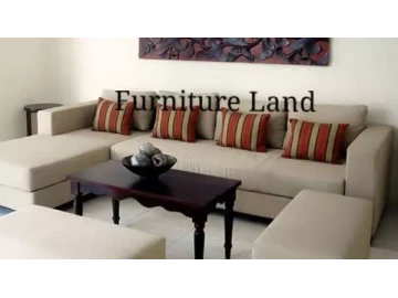 Affordable Couches and Sofas for Sale | Lounge suites