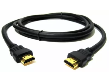 HDMI - HDMI CABLE