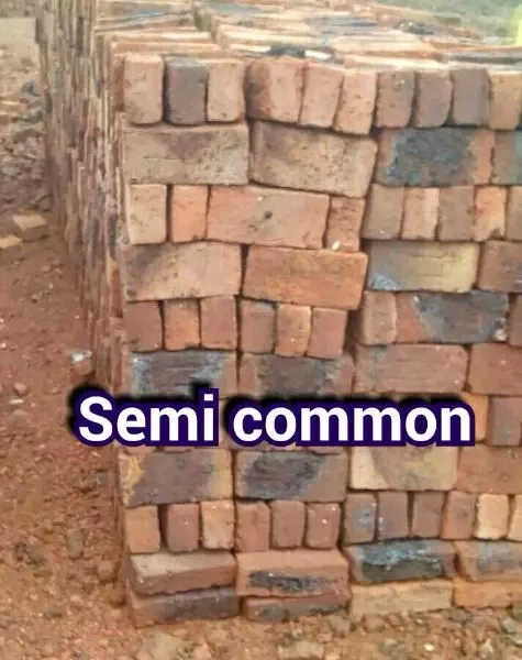 Semi Commons