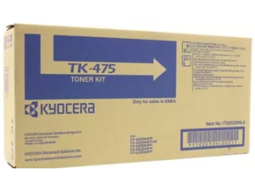 Toner TK475