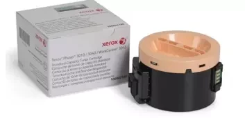 Xerox 3010