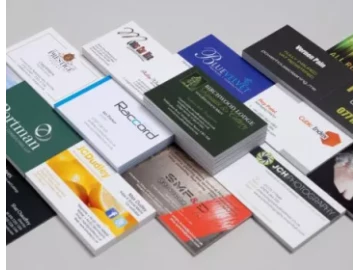 We do Creative Design, Business Cards, Brochures, Fliers, Posters Solutions.
