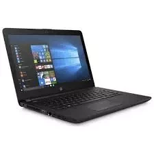 HP Notebook 15 Dual Core - 12 Months Warranty