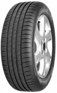 225/55R16 Goodyear Tyre