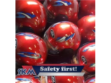 Motorbike Safety Helmets In Stock