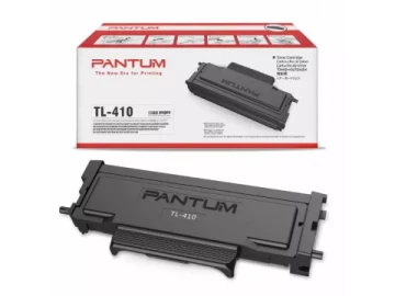 Pantum TL410 Standard Capacity Black Toner Cartridge