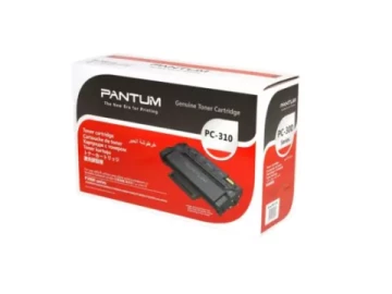 Pantum PC310 Laser Toner