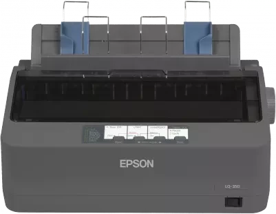 other Epson LQ350 Printer