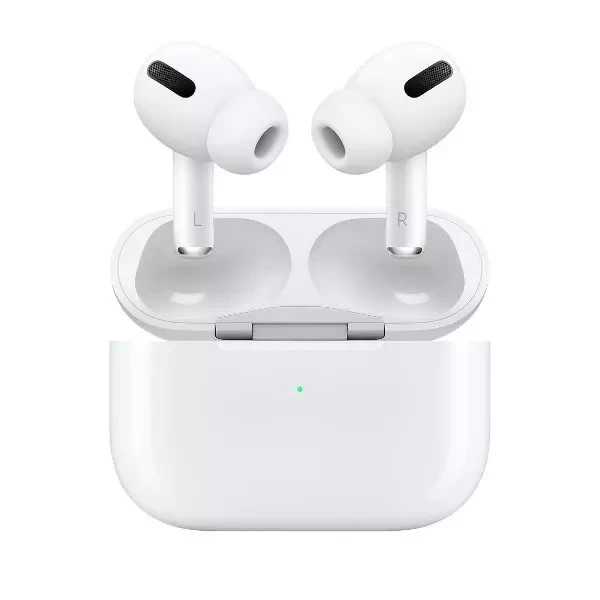 airpods pro 2th