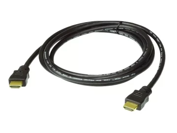 HDMI Cables 1.5M