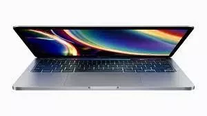 Apple MacBook Pro 2020 13-inch Core i7