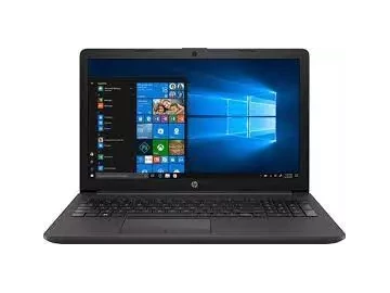HP Notebook 250 G7 Core i3 - 12 Months Warranty