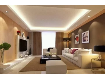 Ceiling Designs and services