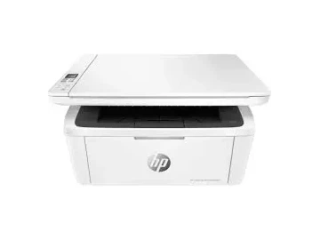 HP Laserjet MFP Pro M28w Printer - 12 Months Warranty