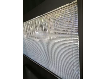 Micro blinds
