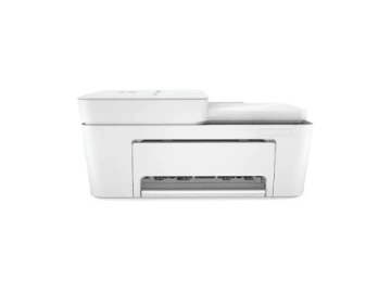HP DeskJet 4120 All-in-One Printer (3XV14B)