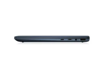 HP ZBook 15 Fury G8 (62T71EA)