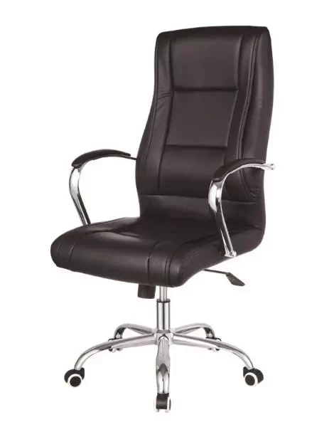 #8001 office chair