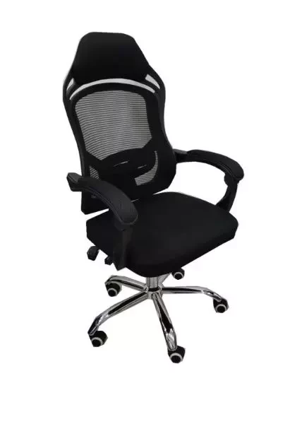 #368 office chair