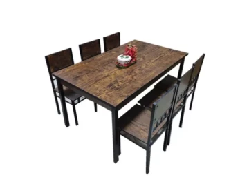 # A-26 Dinning table