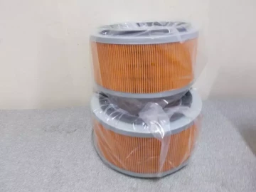 Mazda Bongo / Vanette Air Filters