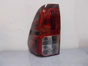 Toyota Hilux Revo Tail Lamp
