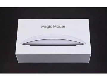 Magic mouse 2th