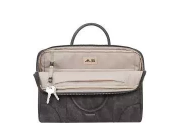 Greyder Laptop Slim Bags - 14-inch, 13-inch, 12-inch - Quality Guaranteed