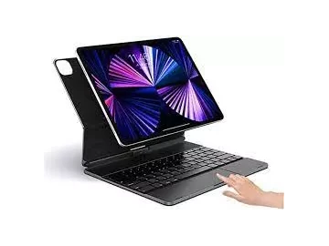 Magic Keyboard for iPad Pro 12.9‑inch (5th generation)
